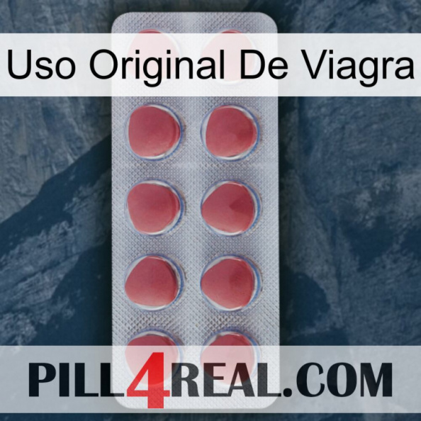 Viagra Original Use 18.jpg